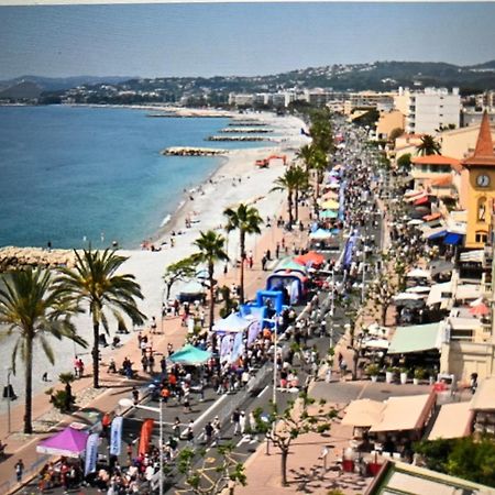 Villa C3 Arthur Rimbaub Chambre D'Hote Piscine Proche Mer Plage 600M Καν-συρ-Μερ Εξωτερικό φωτογραφία