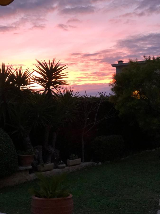 Villa C3 Arthur Rimbaub Chambre D'Hote Piscine Proche Mer Plage 600M Καν-συρ-Μερ Εξωτερικό φωτογραφία