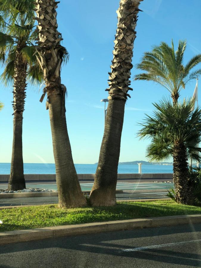 Villa C3 Arthur Rimbaub Chambre D'Hote Piscine Proche Mer Plage 600M Καν-συρ-Μερ Εξωτερικό φωτογραφία