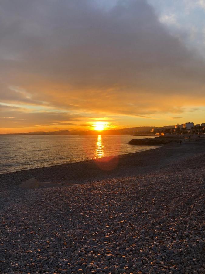 Villa C3 Arthur Rimbaub Chambre D'Hote Piscine Proche Mer Plage 600M Καν-συρ-Μερ Εξωτερικό φωτογραφία