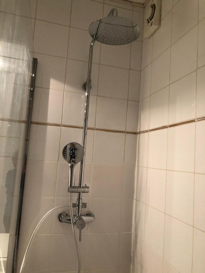 Villa C3 Arthur Rimbaub Chambre D'Hote Piscine Proche Mer Plage 600M Καν-συρ-Μερ Εξωτερικό φωτογραφία