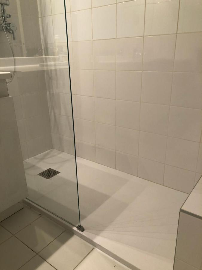 Villa C3 Arthur Rimbaub Chambre D'Hote Piscine Proche Mer Plage 600M Καν-συρ-Μερ Εξωτερικό φωτογραφία