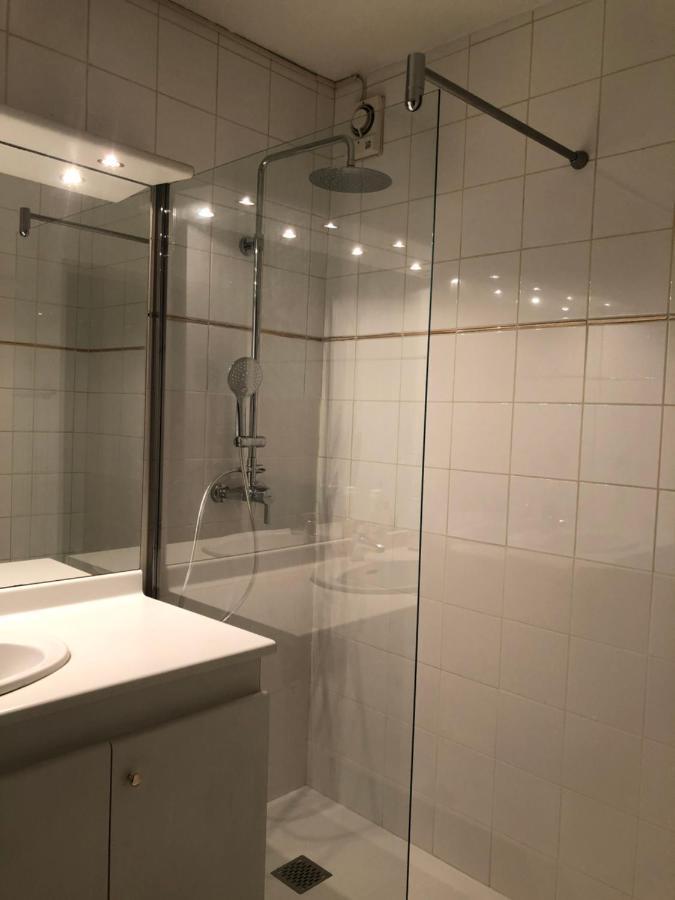 Villa C3 Arthur Rimbaub Chambre D'Hote Piscine Proche Mer Plage 600M Καν-συρ-Μερ Εξωτερικό φωτογραφία